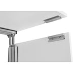 Messestand System München 316 x 304 cm | werkzeugfrei, hinterbeleuchtet | perfekt für Messeauftritt - Bild 23