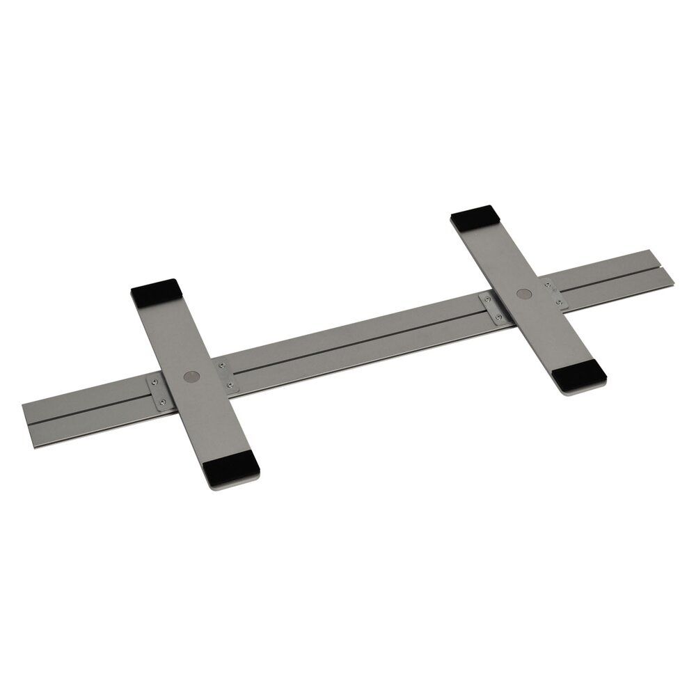 Messestand System Hannover 312 x 212 cm | werkzeugfrei, LED Spots & Hinterleuchtung, ideal für Messeauftritt - Bild 14