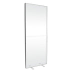 Messestand System München 316 x 304 cm | werkzeugfrei, hinterbeleuchtet | perfekt für Messeauftritt - Bild 10