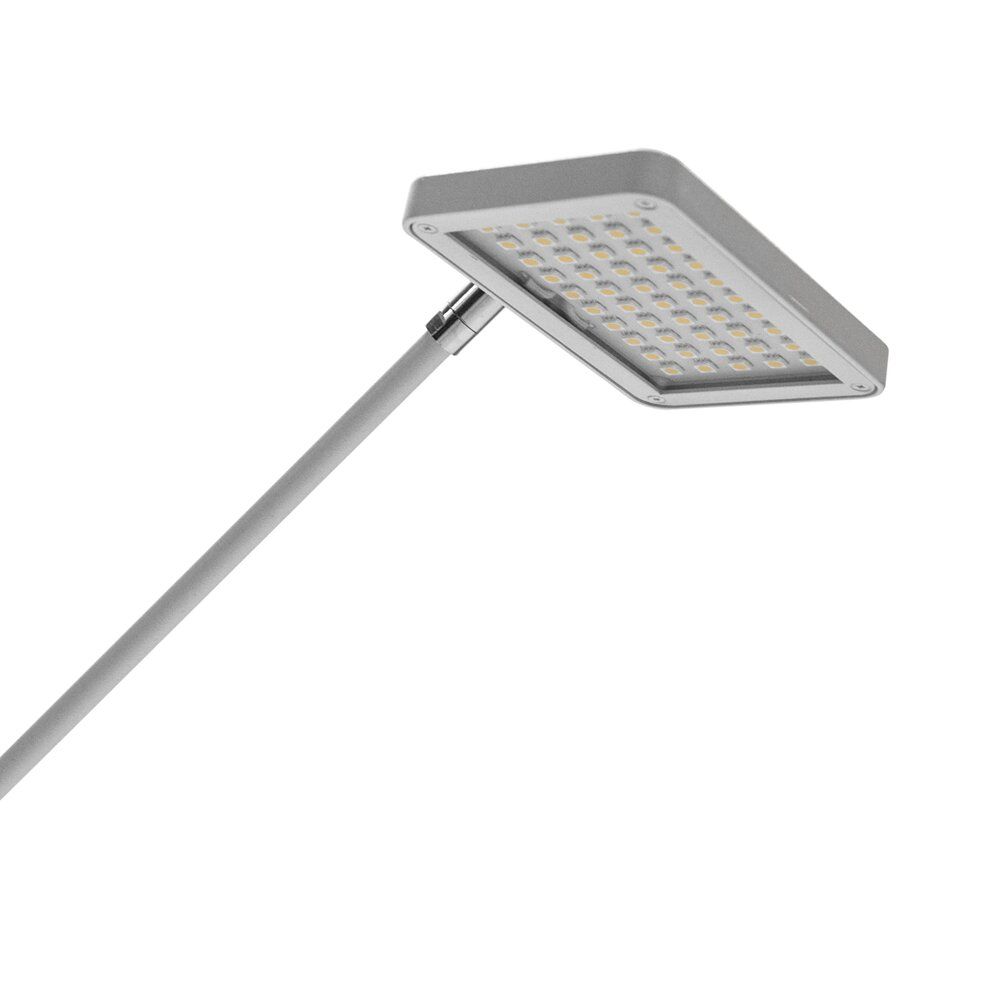 Messestand System Stuttgart 416 x 300 cm | werkzeugfrei, LED Spots & Hinterleuchtung | ideal für Messeauftritt - Bild 29