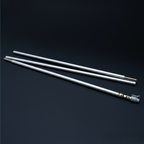 Premium Roll-up Aluminium, inkl. Druck | 85/100 cm breit, bis 220 cm Bannerhöhe - Bild 4