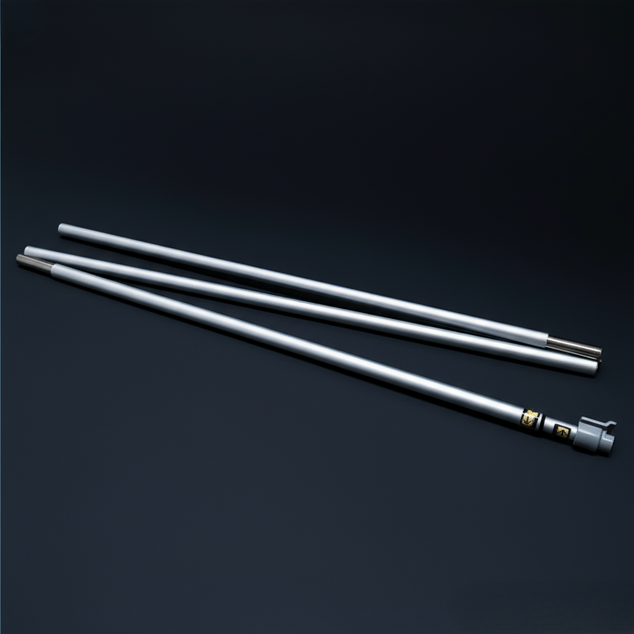 Premium Roll-up Aluminium, inkl. Druck | 85/100 cm breit, bis 220 cm Bannerhöhe - Bild 4