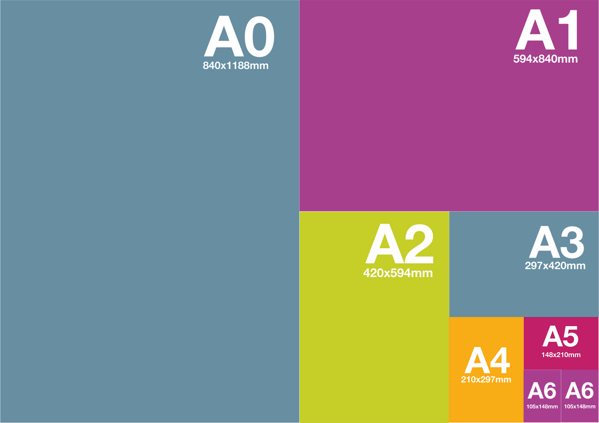 Firmenschild Alu oder Acrylglas  |  inkl.  Bohrungen & Abstandhalter, Datencheck & Druck - Bild 2