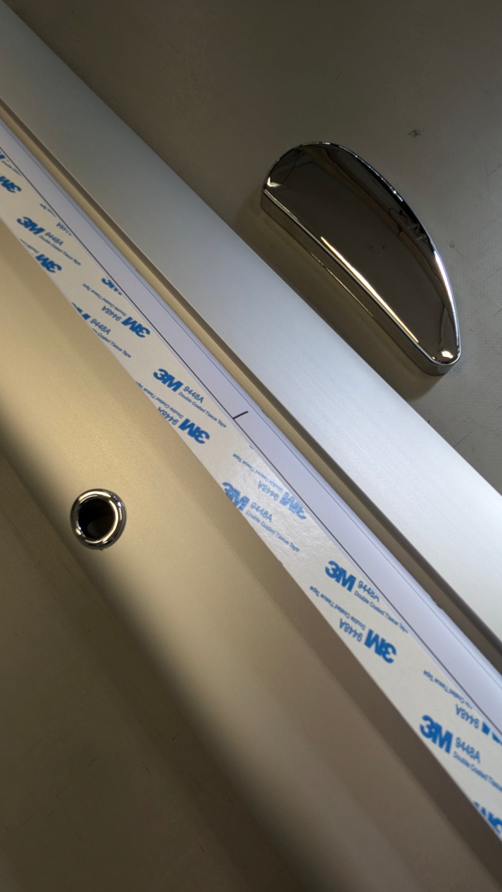 Recruiting  Roll-up, ink. Entwurf und Druck | Kostenlose Versand DE - Bild 21