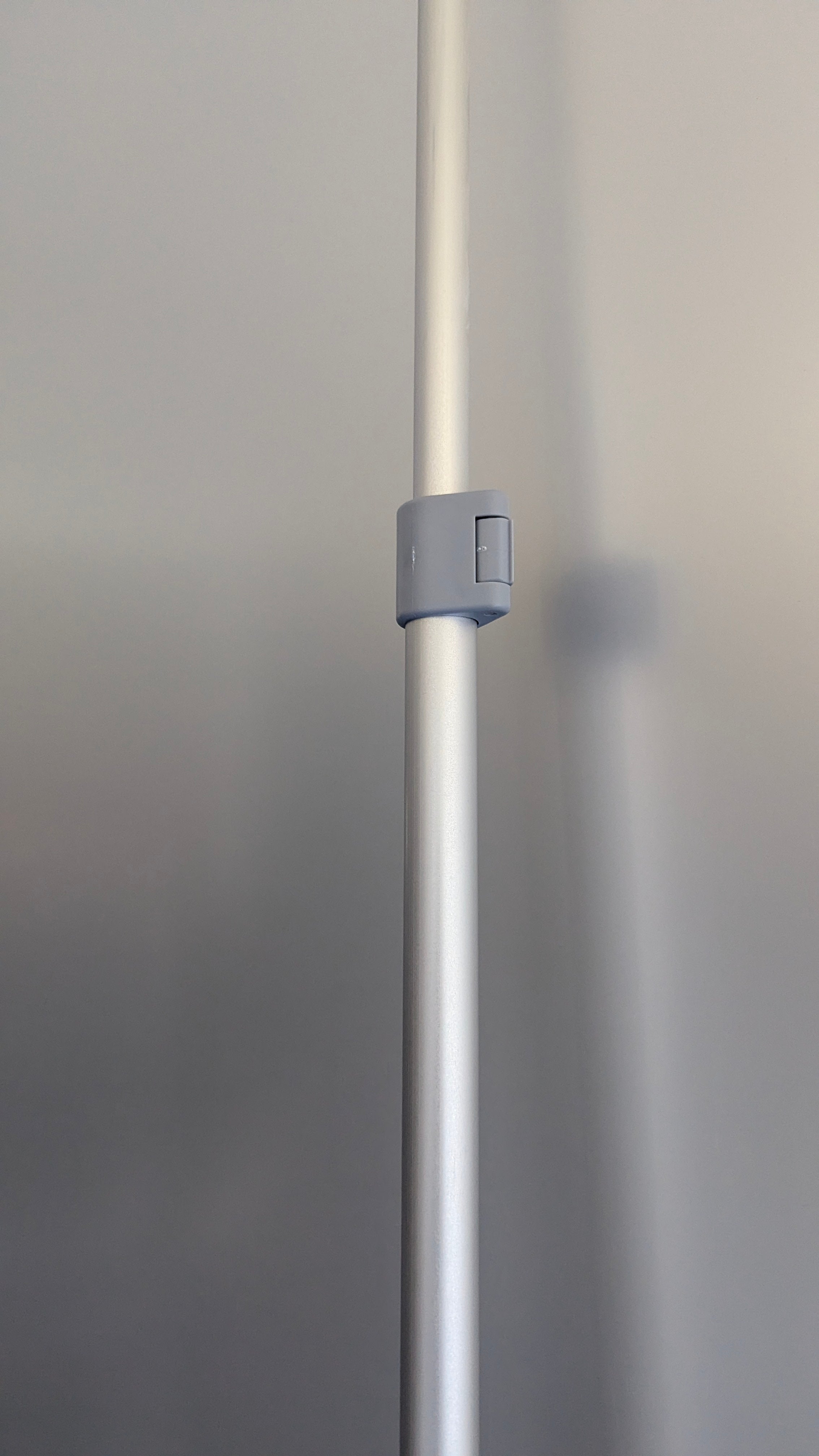 Premium Roll-up Aluminium, inkl. Druck | 85/100 cm breit, bis 220 cm Bannerhöhe - Bild 11