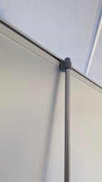 Recruiting  Roll-up, ink. Entwurf und Druck | Kostenlose Versand DE - Bild 12