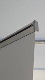 Recruiting  Roll-up, ink. Entwurf und Druck | Kostenlose Versand DE - Bild 11