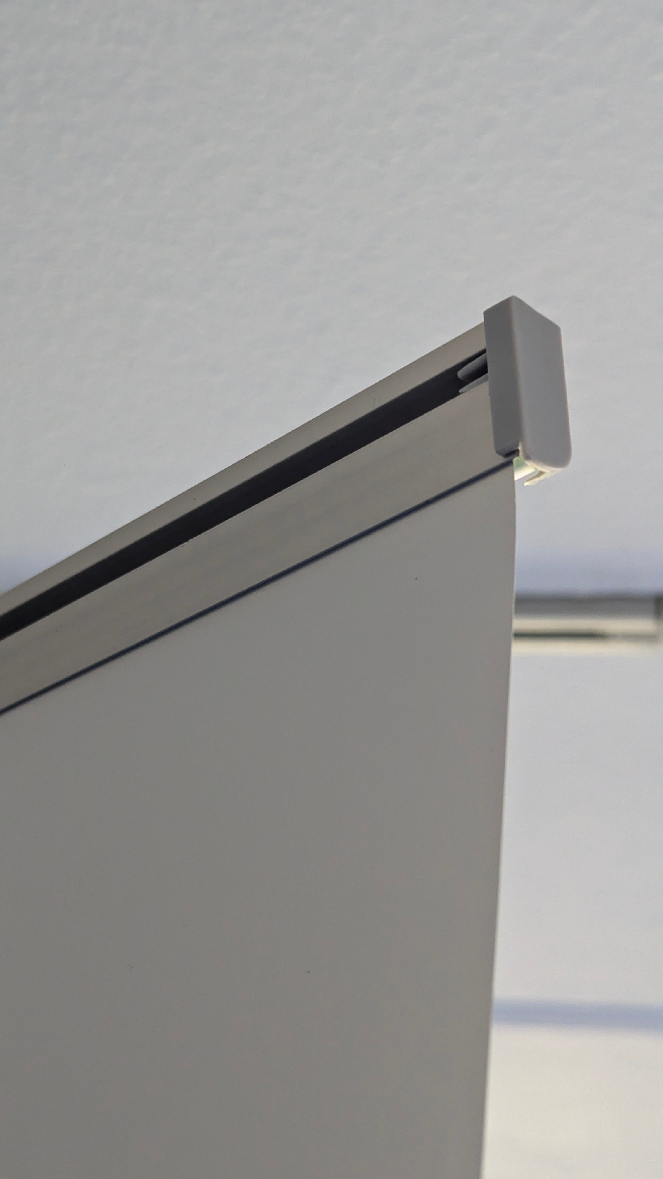 Recruiting  Roll-up, ink. Entwurf und Druck | Kostenlose Versand DE - Bild 11