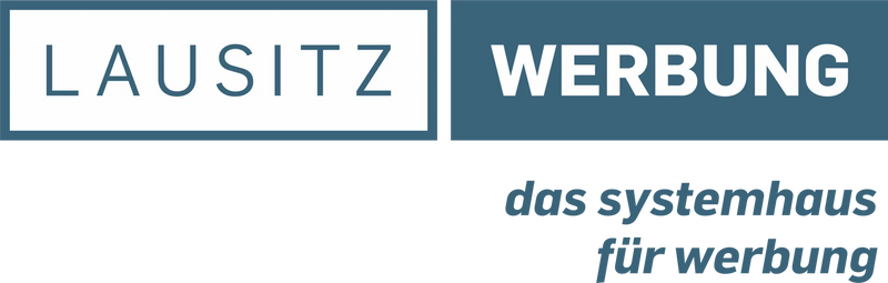LausitzWerbung