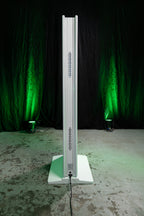 Touch Stele Doppelseitig