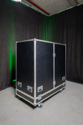 Stelen Case Horizontal