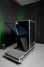 Stelen Case Horizontal