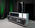 Stelen Case Doppelseitig