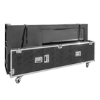 Outdoor Stele Case