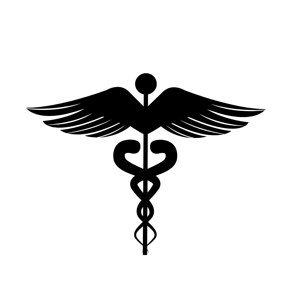 Medizin