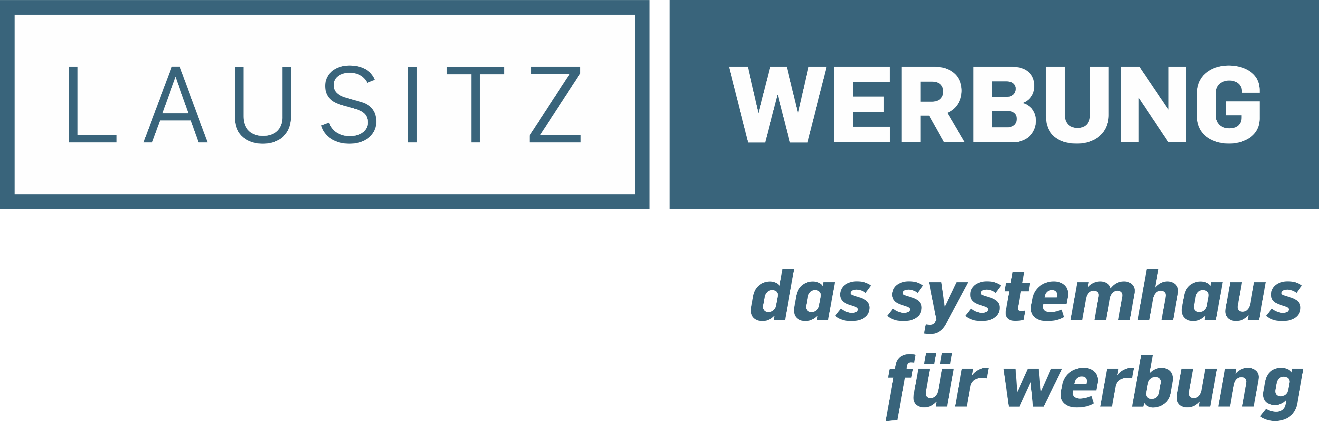 Zur Startseite wechseln