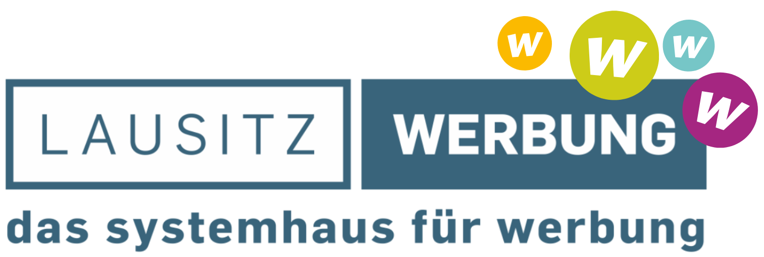 Zur Startseite wechseln