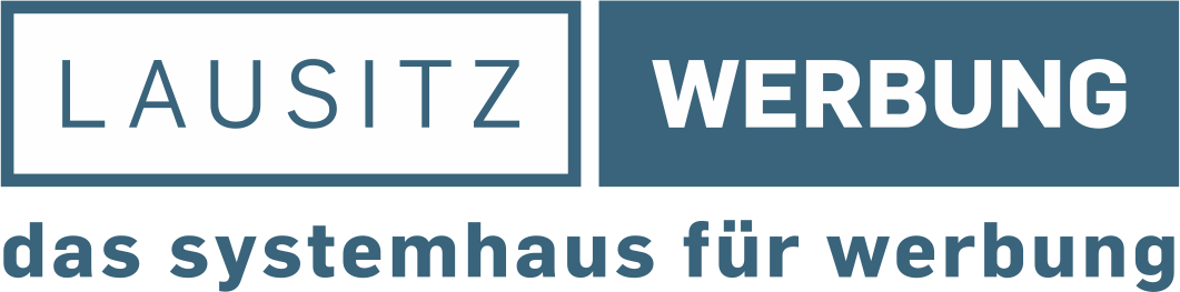 Zur Startseite wechseln