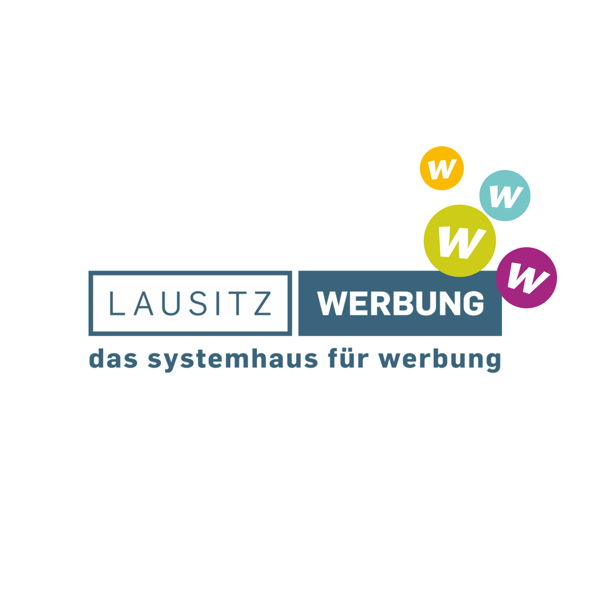 Zur Startseite wechseln