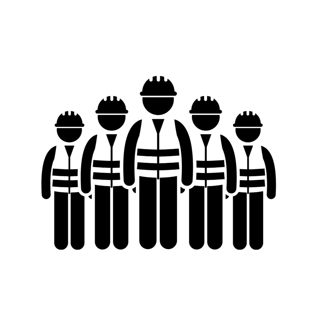 Arbeiter